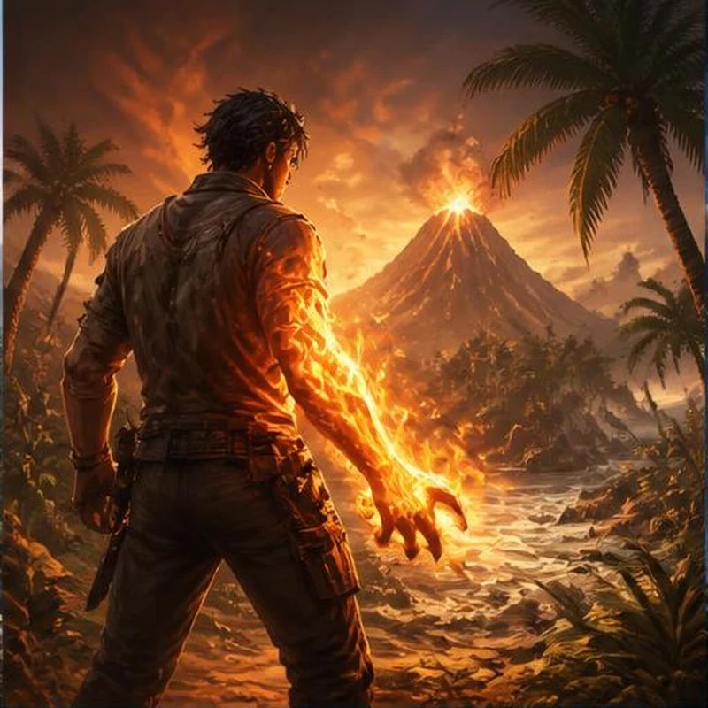 Free Fire digital product