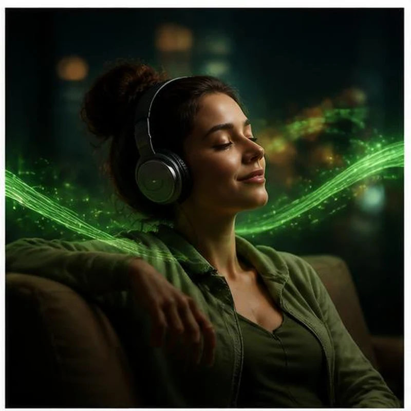 Spotify digital product