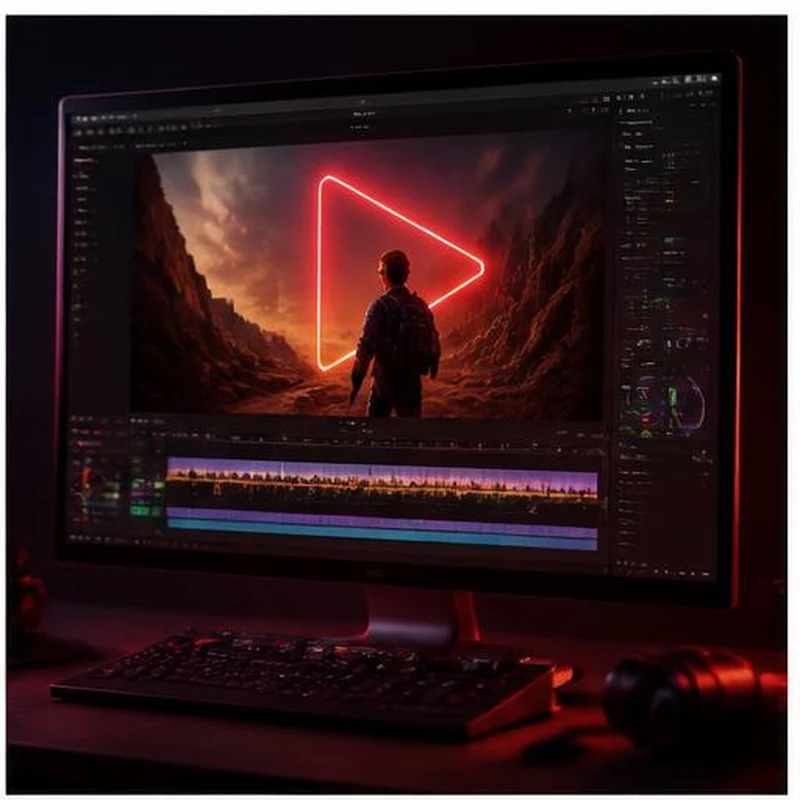 YouTube Premium digital product
